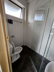 Bencoolen House (D7), Apartment #434477021